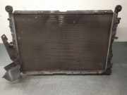 Radiator 46556323 Alfa Romeo 146 (930B) Schrägheck 5-drs 1.9 JTD (AR32.302)