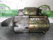 Anlasser 96550792 Daewoo / Chevrolet Tacuma Großraumlimousine 1.6 16V (A16DMS)