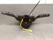 Lichtschalter 93404G4861 Hyundai i30 (PDEB5/PDEBB/PDEBD/PDEBE) SchrÃ¤gheck 2.0 N Turbo 16V Performance (G4KH)