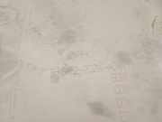 Scheibenwischermotor Vorne 6M2117504BH Ford S-Max Großraumlimousine 2.0 TDCi 16V 140 (QXWB)