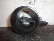 Luftmengenmesser 114191682 Ford Focus 2 Schrägheck 1.8 TDCi 16V (KKDA)