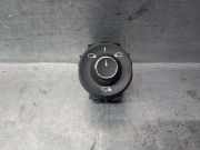 Luftdüse 8V0820901A Audi A3 Limousine (8VS/8VM) Limousine 1.6 TDI Ultra 16V (CXXB)