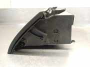 Handschuhfach A1776800905 Mercedes-Benz A (177.0) Schrägheck 1.5 A-180d (OM608.915(K9K-U8))