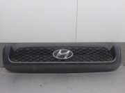 Grill 8635126900 Hyundai SANTA FÉ I (SM) 2.0 CRDi