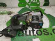 Sicherheitsgurt Rechts Vorne 1U4857702C Skoda Octavia (1U2) Liftback 1.9 TDi 100 (AXR)