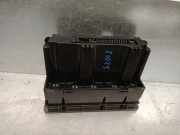 Bedienung Klimacontrolle 5048384 Saab 9-5 (YS3E) Limousine 3.0 TiD V6 24V (D308L)