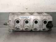 Ventildeckel 132648H801 Nissan X-Trail (T30) SUV 2.2 dCi 16V 4x2 (YD22ETi)