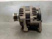 Lichtmaschine 13500577 Opel Insignia Limousine 1.8 16V Ecotec (A18XER(Euro 5))