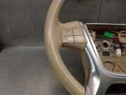 Lenker 31271096 Volvo S80 (AR/AS) Limousine 3.0 T6 24V AWD (B6304T4)