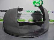 Innenkotflügel Links Vorne 8648173 Volvo V70 (SW) Kombi 2.3 T5 20V (B5234T3)