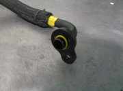 Klima Leitung 2674969 Volvo XC90 I SUV 2.5 T 20V (B5254T2)