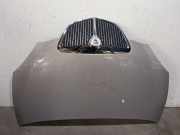 Motorhaube 51701685 Lancia Ypsilon (843) Schrägheck 1.3 JTD 16V Multijet (199.A.3000)