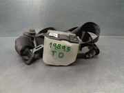 Sicherheitsgurt Rechts Hinten 898204A450 Hyundai H 1 2.5 Turbodiesel