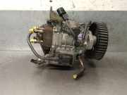 Hochdruckpumpe 3310442000 Hyundai H 1 2.5 Diesel