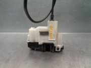 Türschloss Rechts Vorne 46842657 Fiat Panda (169) Schrägheck 1.1 Fire (187.A.1000)