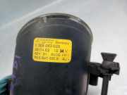 Nebelscheinwerfer Links Vorne 8E0941699B Audi A4 (B6) Limousine 1.9 TDI PDE 130 (AWX)