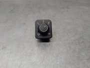 Spiegelverstellung Schalter 3G0959565 Seat Leon Sportstourer (KLF) Kombi 5-drs 1.5 TGI 16V (DHFA)