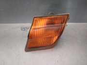 Blinker Links Vorne 89027935 Nissan Micra (K12) Schrägheck 1.2 16V (CR12DE)