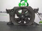 K?hlerventilator 7700421138 Renault Laguna I (B56) Schr?gheck 5-drs 1.9 dCi (F9Q-718)