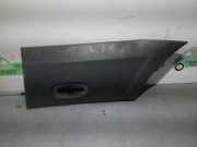 Zierleiste ACHTER A9066903162 Volkswagen Crafter Van 2.5 TDI 30/32/35/46/50 (BJK) BJK