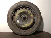 Reserverad 403000043R Renault Grand Scénic III (JZ) Großraumlimousine 1.5 dCi 110 (K9K-837(K9K-N8))