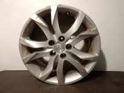Felge 9671401480 Peugeot 508 (8D) Limousine 1.6 HDiF 16V (DV6C(9HD))
