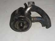 Ölfiltergehäuse 8200858164 Renault Kangoo (KC) Großraumlimousine 1.2 (D7F-710)