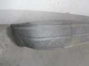 Stoßstange Hinten 1634432 Ford ESCORT BERLINA 1.6 Diesel