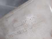 Scheibenwaschbeh?lter 8200431474 Renault Express (FW0/1_) 1.5 dCi 75 (FW07, FW10, FW04)