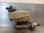 Hauptzylinder 7700436913 Renault I Coach (DA0/1_) 1.9 dCi (DA05, DA1F)