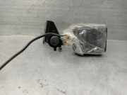 G?rtelschnalle Rechts Hinten 89840G4000TRY Hyundai i30 Fastback (PDEBA/PEDBC) Liftback 2.0 N Turbo 16V (G4KH)