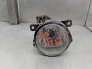 Kupplungsset 302101221R Dacia Logan MCV II/Sandero Wagon (7S) Kombi 0.9 TCE 12V (H4B-408(H4B-B4))