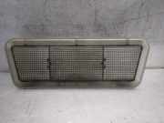 Innenbeleuchtung 90568390 Opel Vectra B (36) Limousine 2.0 DTi 16V (X20DTH)