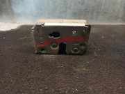 Türschloss Rechts Hinten CORREDERA Fiat DUCATO CAJA CERRADA (DESDE 03.94) 1.9 Diesel