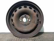 Felge 9S511100AD Ford Ka II Schrägheck 1.3 TDCi 16V (169.A.1000)