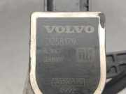 Leuchtweitenregulierung Stellmotor 31258179 Volvo V40 (MV) Schrägheck 5-drs 2.0 D2 16V (D4204T13)