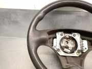 Ansaugkrümmer 283202A400 Hyundai Getz Schrägheck 1.5 CRDi 12V (D3EA)