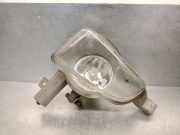 Achsschenkel Halter Rechts Hinten 89544F4010 Toyota Yaris III (P13) Schrägheck 1.5 16V Dual VVT-iE (2NRFKE)