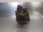 Lichtmaschine 31100P5TG20 Honda Civic (MA/MB) Schrägheck 5-drs 1.6i LS 16V (D16Y3)