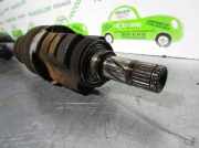 Stoßfängerträger Vorne 4G0805816 Audi AVANT (4G5) 3.0 V6 24V TDI