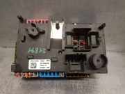 Sicherungskasten A2139068701 Mercedes-Benz E (W213) Limousine E-350d 3.0 V6 24V (OM642.855)