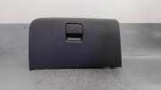 Handschuhfach 96951663 Daewoo / Chevrolet Aveo (250) Schrägheck 1.4 16V LS (F14D4)