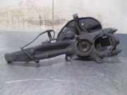 Achsschenkel Halter Rechts Vorne GS1D33021 Mazda 6 (GH12/GHA2) Limousine 1.8i 16V (L8)