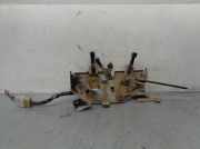 Bedienung Klimaanlage 27510C6060 Nissan Patrol Wagon (W260) Geländewagen 2.8 R TD (RD28T)