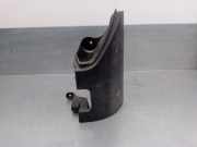 Zierleiste ACHTER ACHTER 8200557183 Renault Kangoo/Grand Kangoo (KW) Großraumlimousine 1.5 dCi 70 (K9K-840)