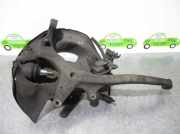 Achsschenkel Halter Links Vorne 20204015 Mercedes-Benz C (W202) Limousine 2.8 C-280 24V (M104.941)