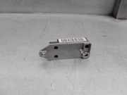 Seiten Airbag LINKS VOOR 624995100H Jeep Compass II (MP) SUV 1.4 Multi Air2 16V (55263624)