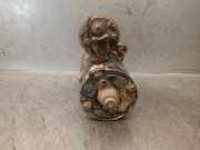 Warnleuchte Schalter 937303E000 Kia Sorento I (JC) SUV 2.4 16V (G4JSG)