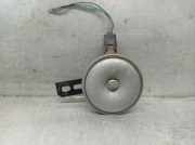 Hupe 256100766R Dacia Monospace (KE_) 1.5 dCi (KEAJ, KEAH)
