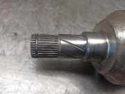 Antriebswelle Links Vorne Saab 900 II Schrägheck 5-drs 2.0 i,Si 16V (B204I)